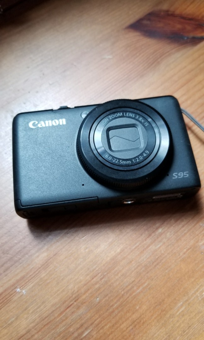 bbhoney的商品正在carousell旋转拍卖上贩售