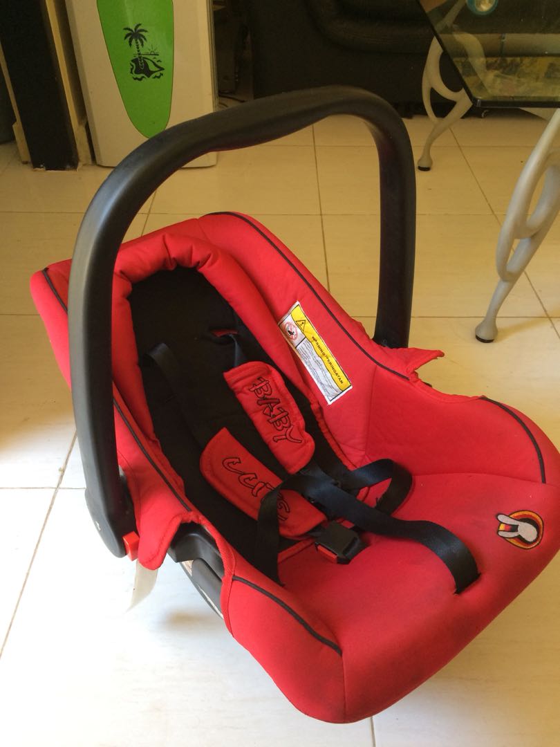 9900 Koleksi Kursi Roda Travelling Ace Hardware HD Terbaru