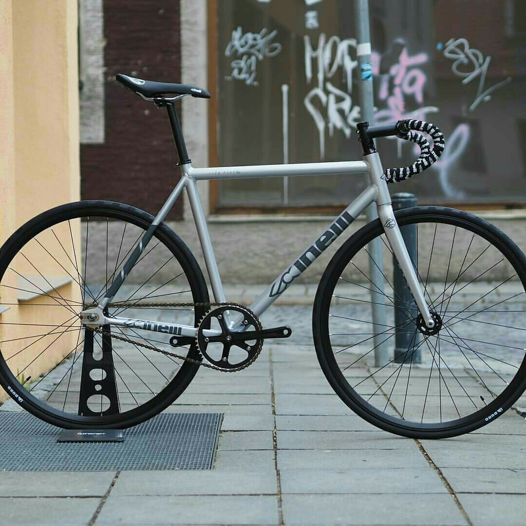 Cinelli tipo online pista price