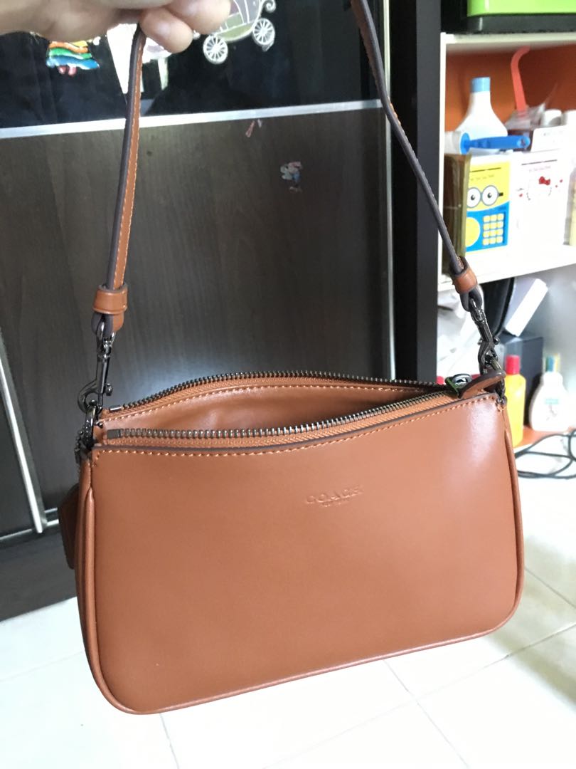 coach nolita crossbody