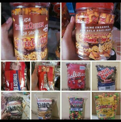 5000+ Gambar Coklat Delfi Kiloan HD Terbaru 5000+ Gambar Coklat Delfi Kiloan HD Terbaru
