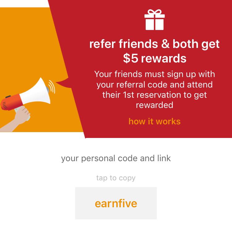 Ati Promo Code Ati Promo Code