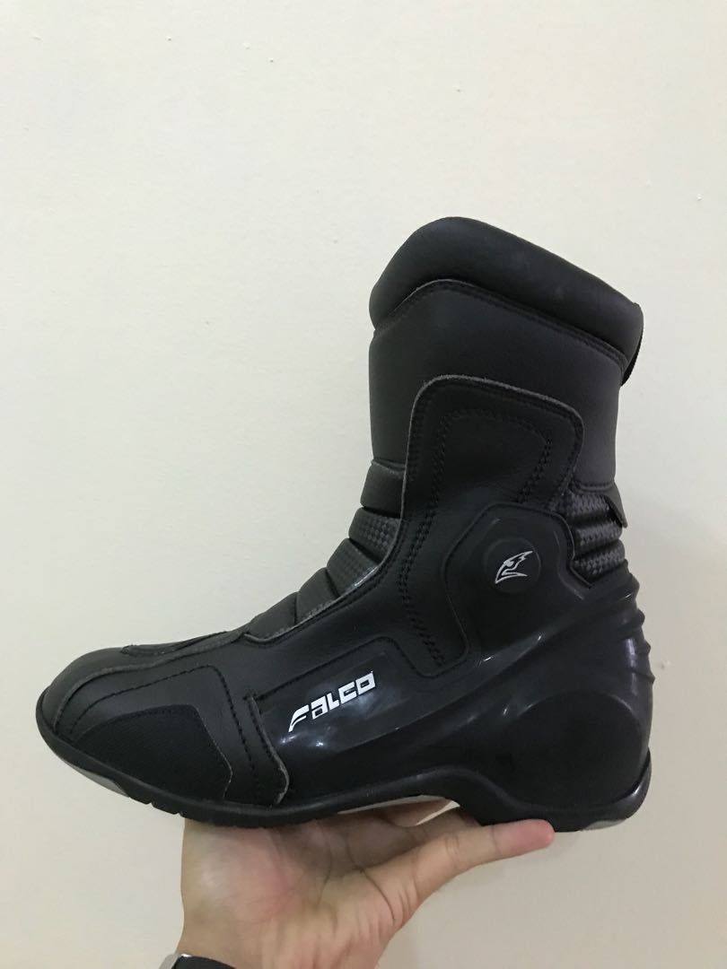 Falco axis hotsell