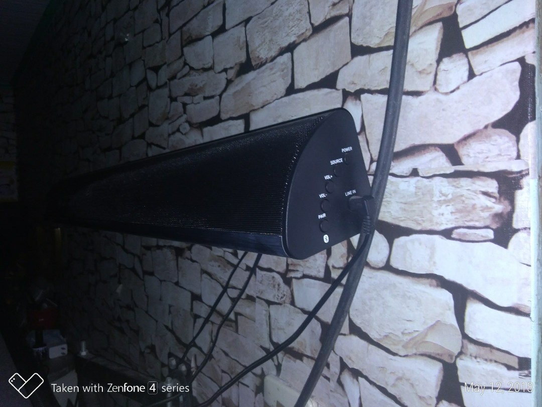 for sale sembrandt sb750, Audio, Other Audio Equipment on Carousell