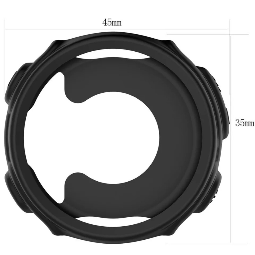 Garmin 235 new arrivals case