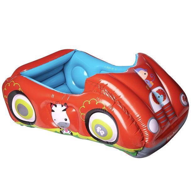 fisher price race cars