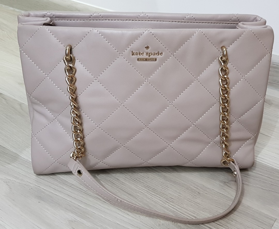 kate spade emerson bag