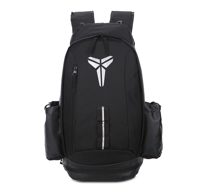kobe backpack canada