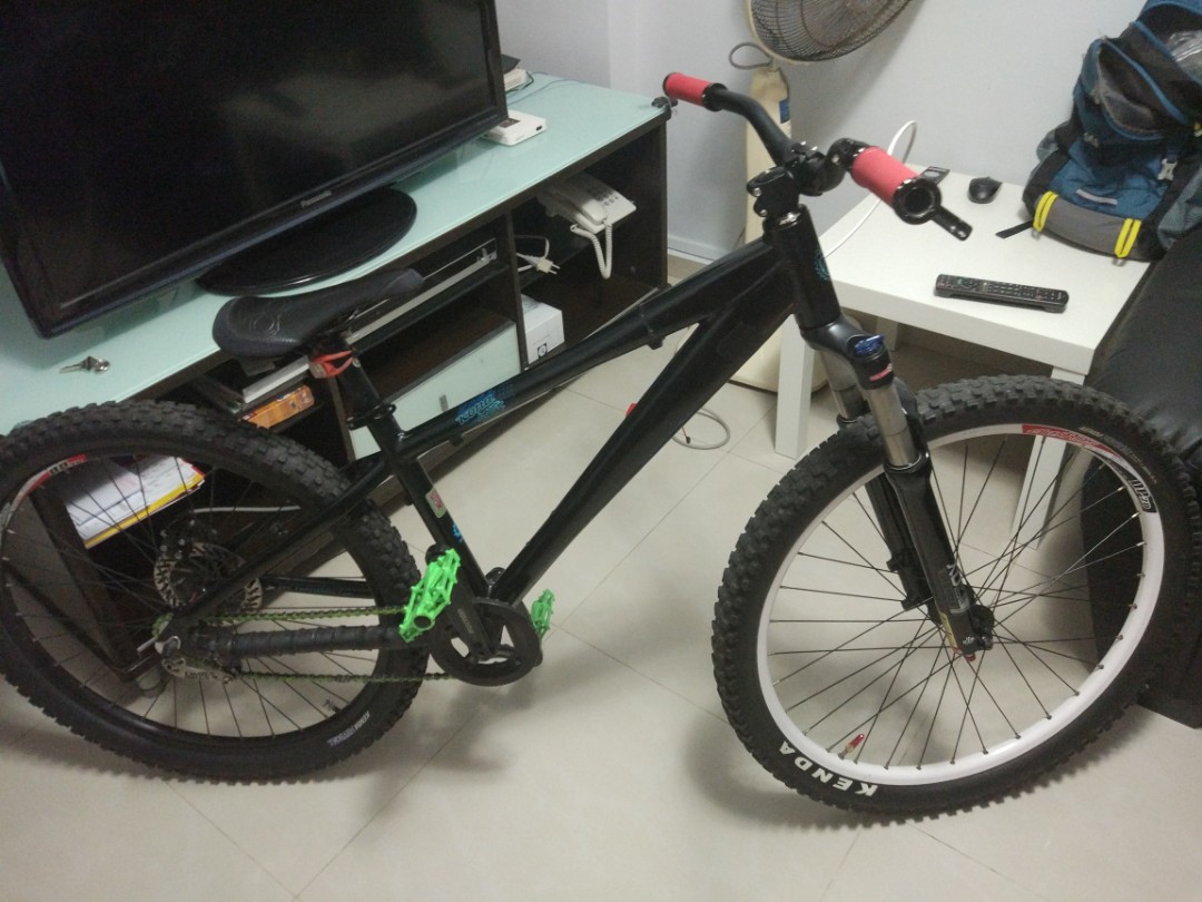 Kona clearance stuff price