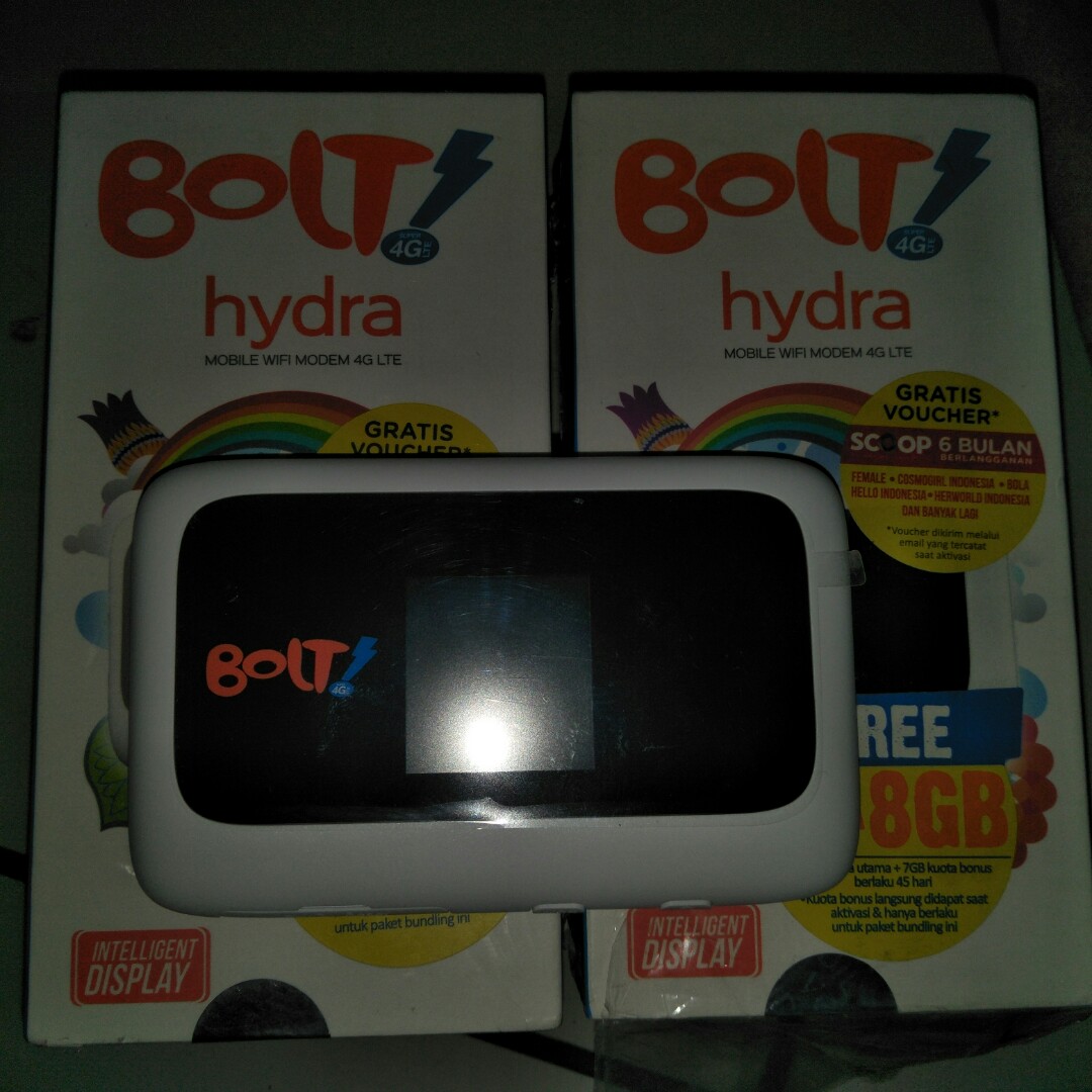 review modem bolt hydra review modem bolt hydra