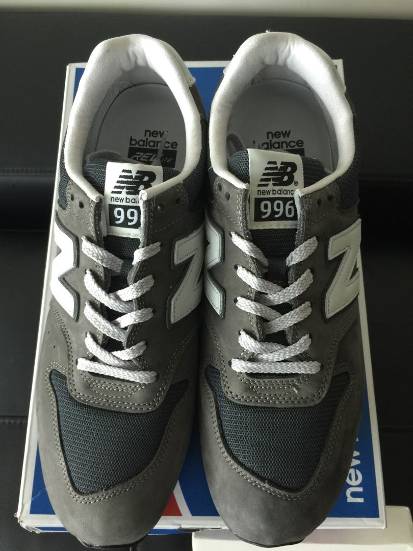 new balance m574gyc og new balance m574gyc og