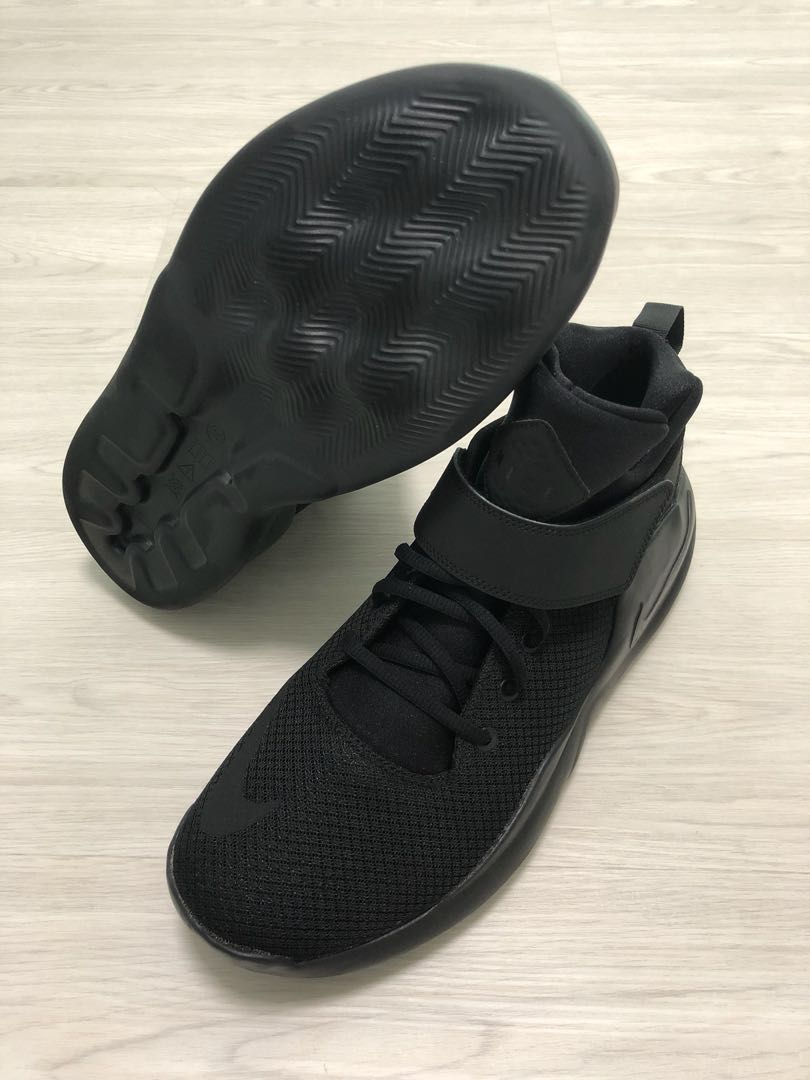 Nike air kwazi discount