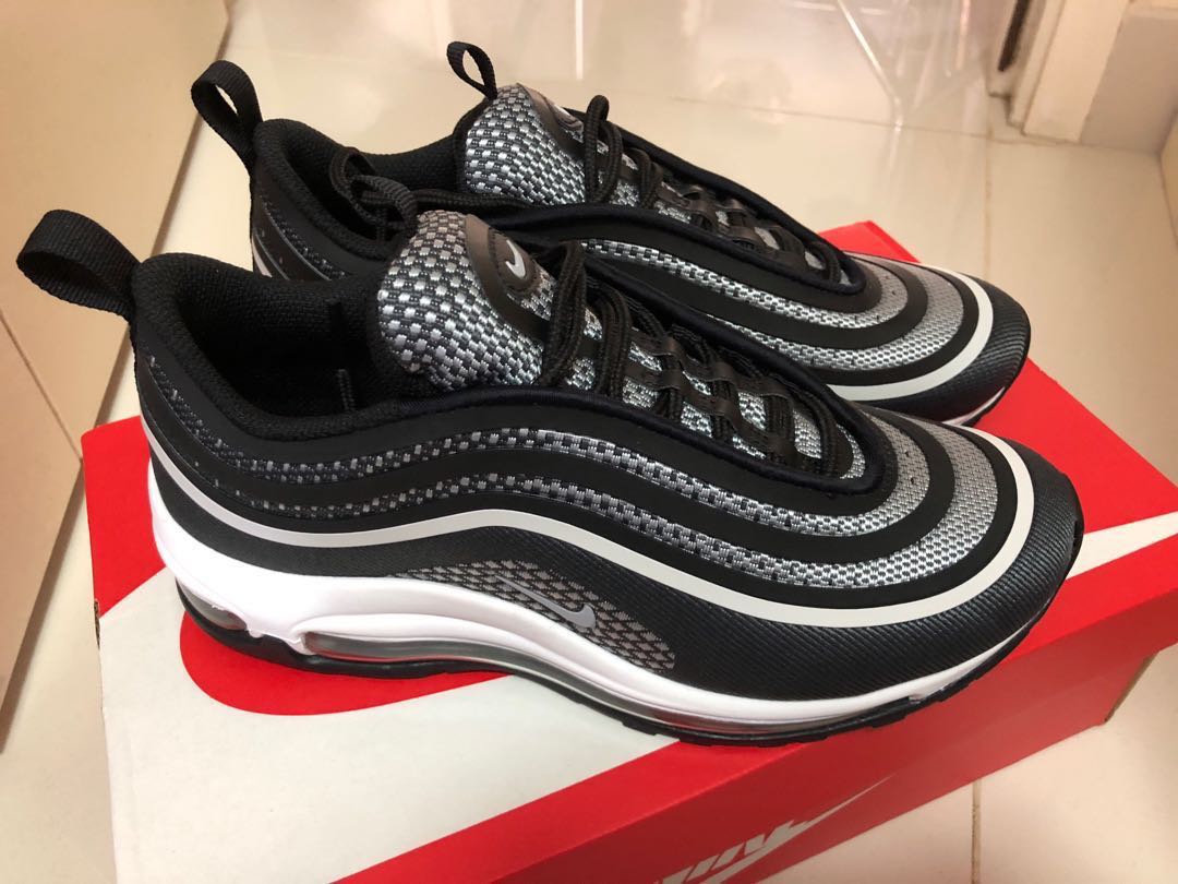air max 97 37.5