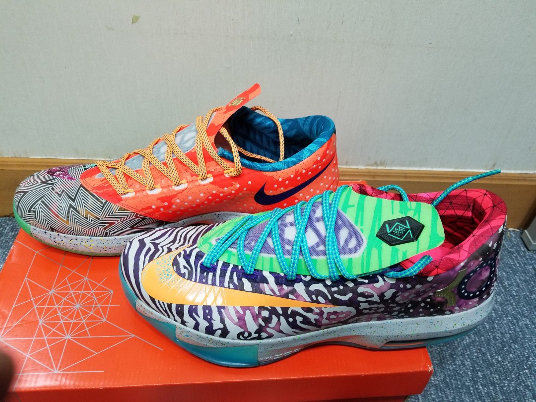 kd vi premium
