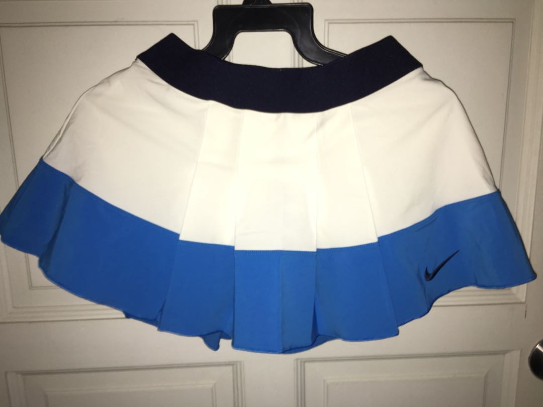Nike tennis skirt, Women's Fashion 