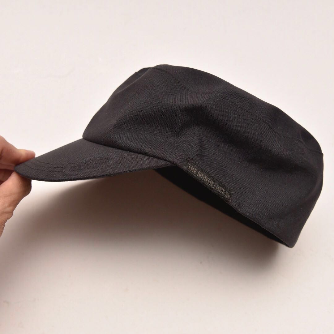 North face clearance waterproof cap