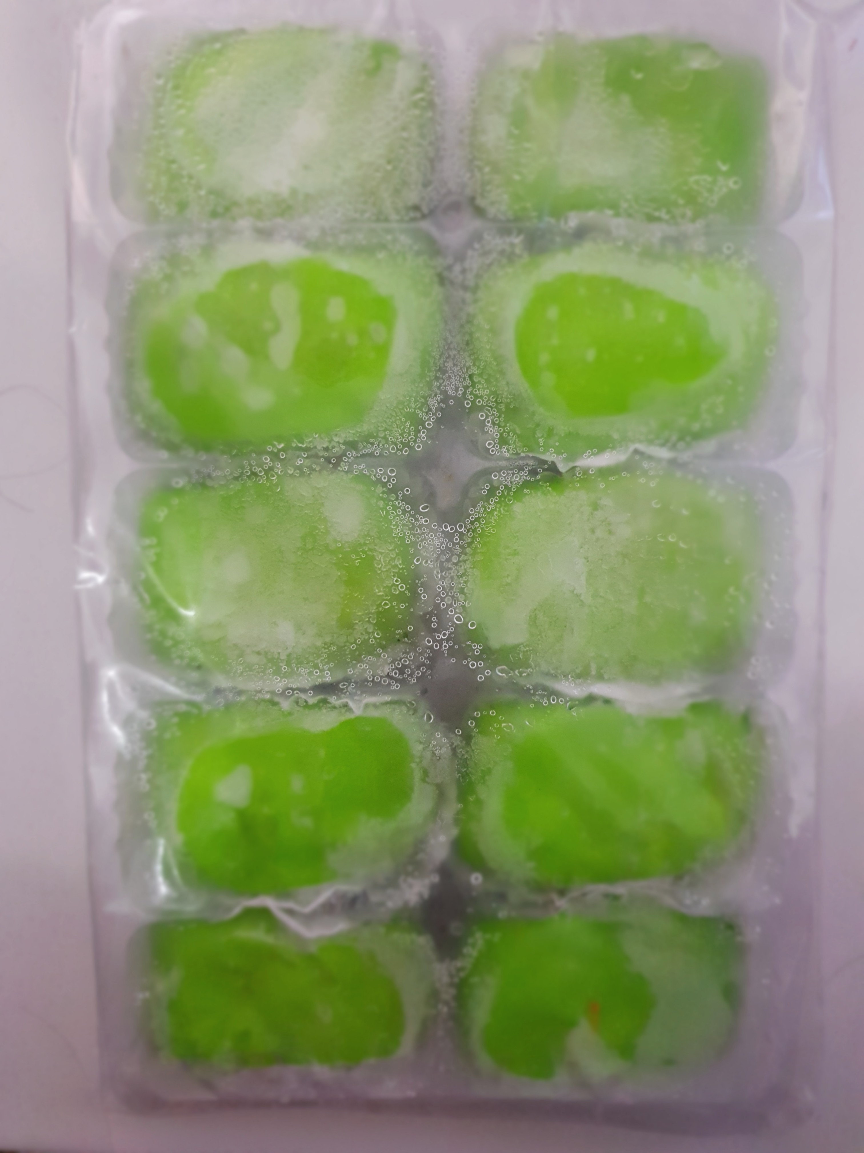 Pancake Durian Asli Pekanbaru Makanan Minuman Snek Di Carousell