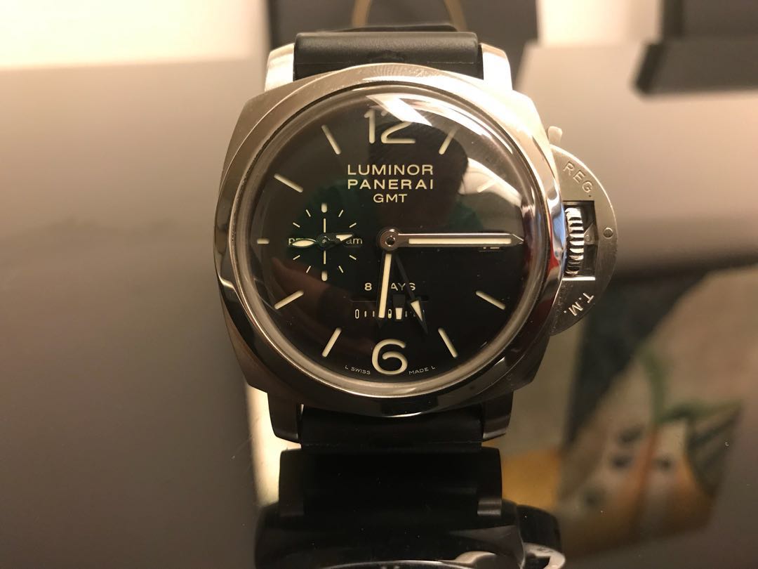 pam233