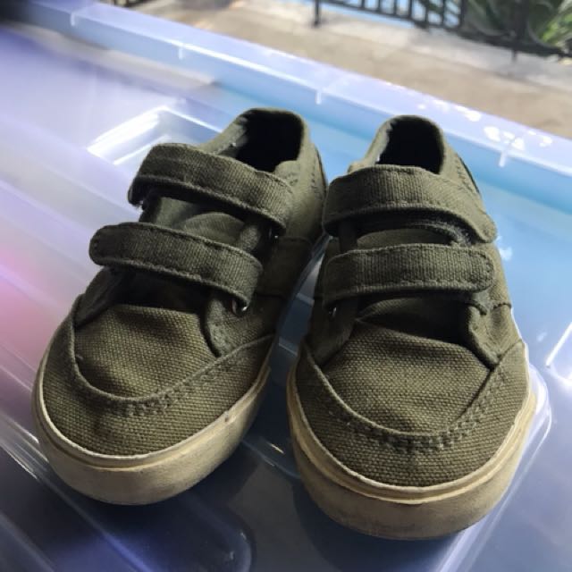 payless shoes for baby boy