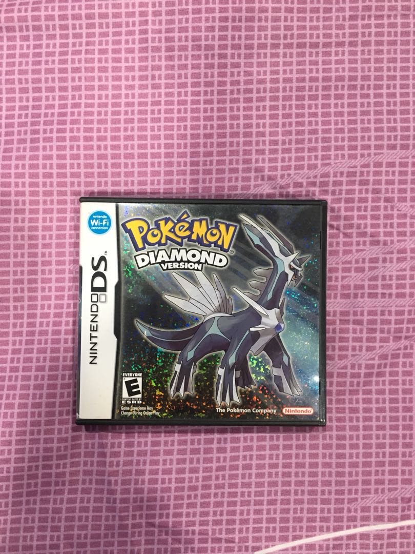 pok-mon-diamond-nintendo-ds-cartridge-video-gaming-video-games