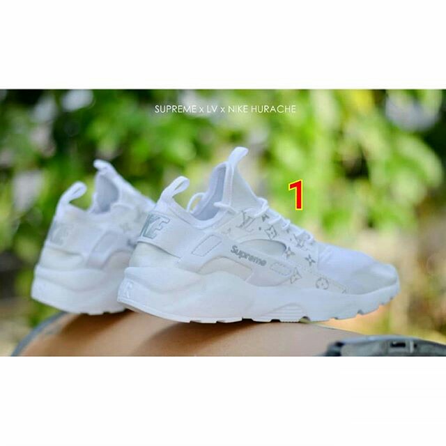 Harga sepatu nike original 2018 online