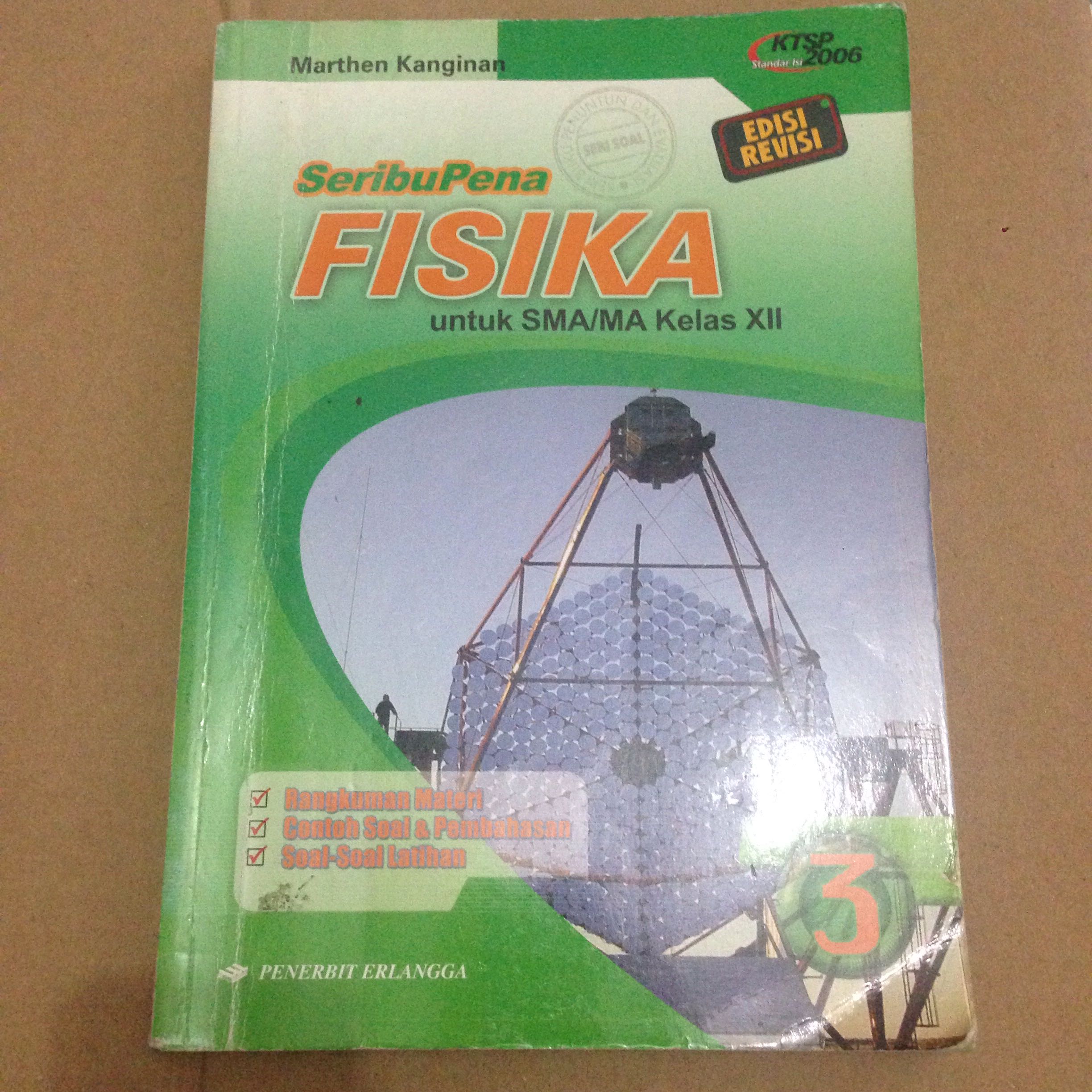 seribupena fisika kelas 12 b71