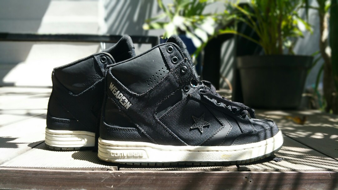 dr martens devoluciones usa