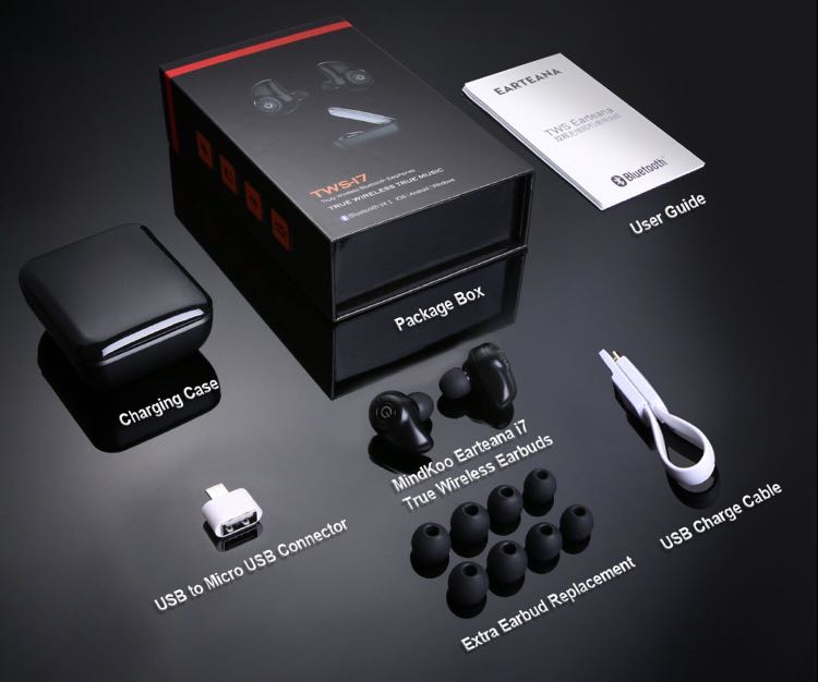 true wireless aptx