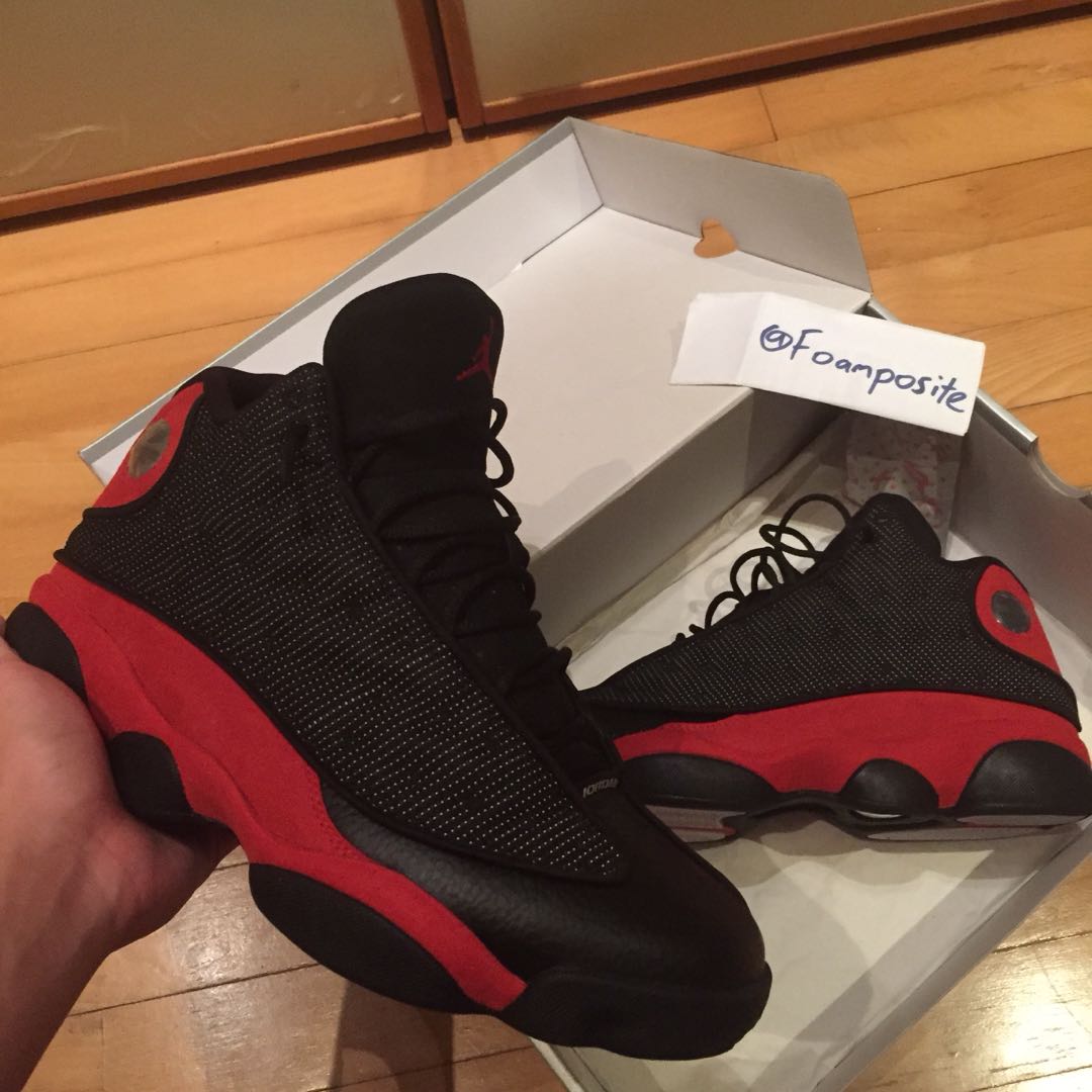 air jordan 13 xiii