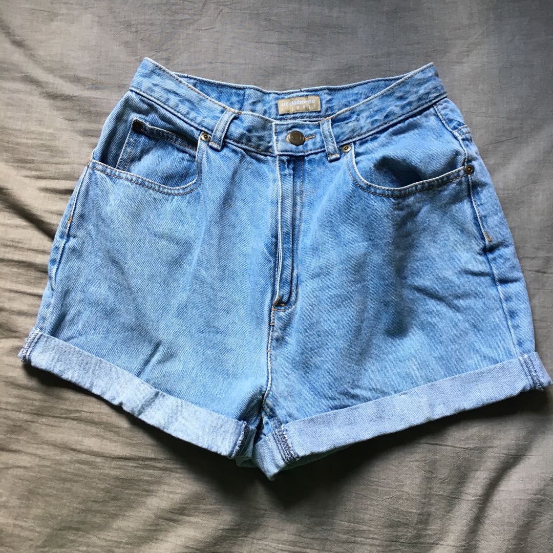 vintage liz claiborne jeans