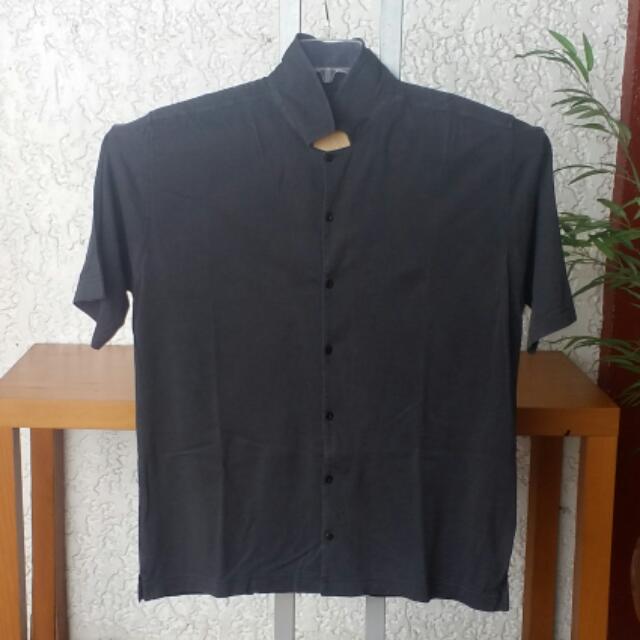 nike button down shirts