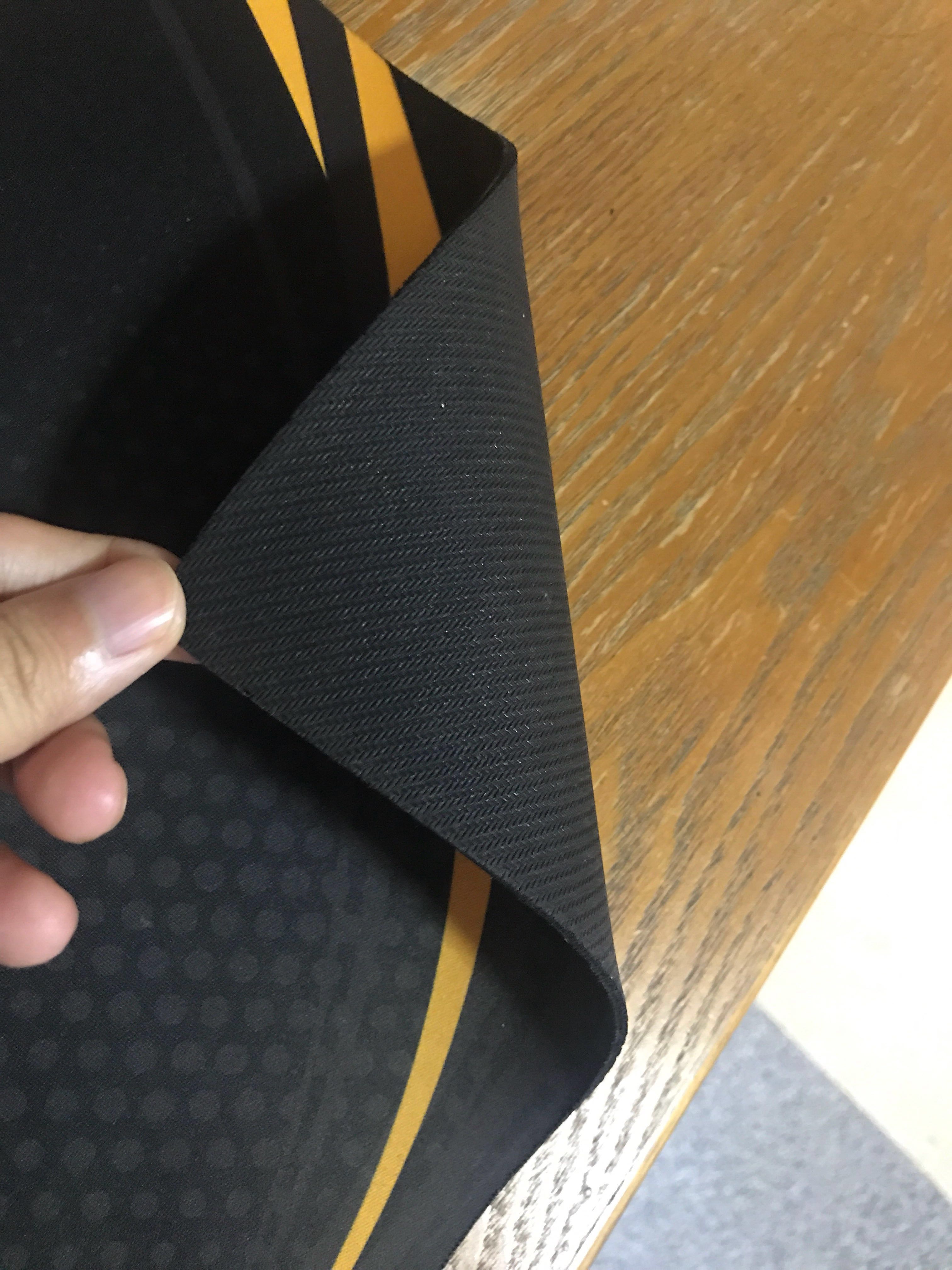 Zotac Gaming Mouse Pad/Mat, Computers & Tech, Parts & Accessories, Mouse & Mousepads on Carousell