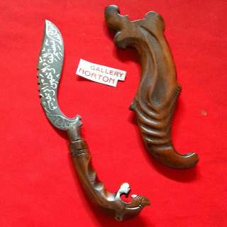 (Kategori: ) berada di . Dikirim oleh sarwononorton (ID iklan 169298249, Gambar 1). Deskripsi: .