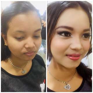 (Kategori: ) berada di . Dikirim oleh prelovedelmurce (ID iklan 169322980, Gambar 1). Deskripsi: .