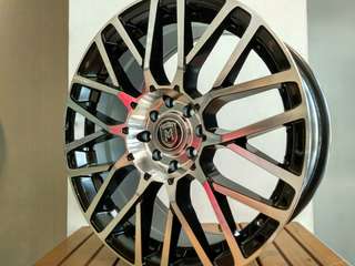 Samurai Paint-Cat Semprot Spray - Marine Blue Y139* - Biru 