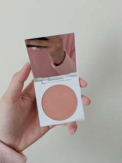 Colourpop To The 10 Blush