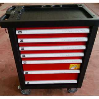 Tools Cabinet Auto Accessories Carousell Malaysia