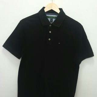 Tommy Hilfiger Polo Shirt
