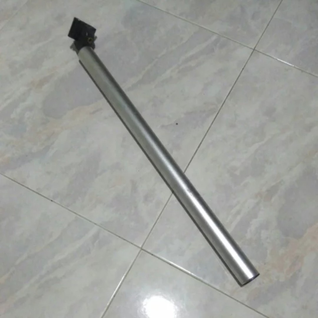 seatpost dahon