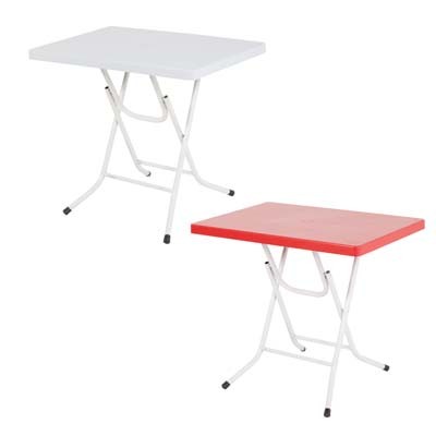 3v on sale foldable table