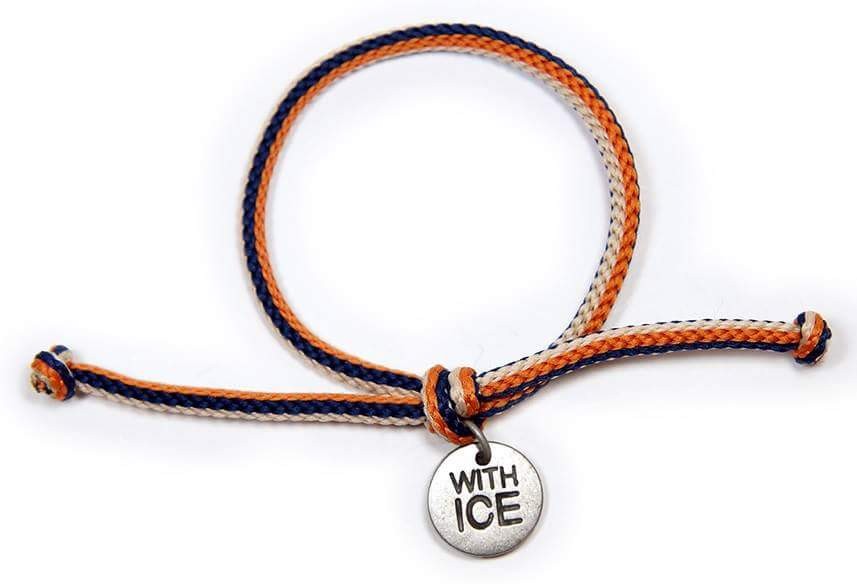 Korea Ing Service Mxm Donghyun With Ice Bracelet K Wave On Korea Ing Service Mxm Donghyun With Ice Bracelet K Wave On Carou