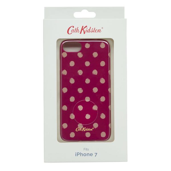 cath kidston phone case iphone 7