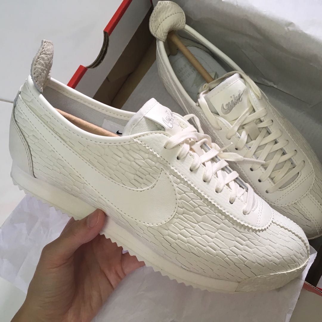 Nike 72 sale w