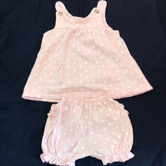 baby dress 4 months