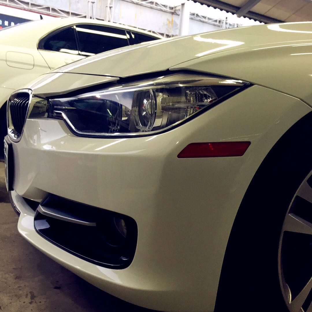 寶馬bmw 328i Sport 一手車 二手車 全額貸款 低月付 零頭款 免保人 汽車 汽車出售在旋轉拍賣 寶馬bmw 328i Sport 一手車 二手車 全額貸款 低月付 零頭款 免保人 汽車 汽車出售在旋轉拍賣