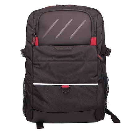 Targus pandora deals backpack