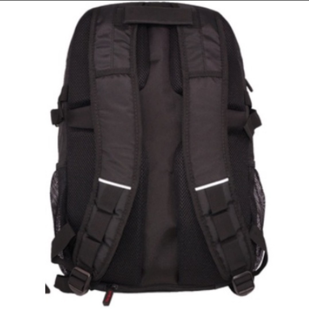 BN Targus Pandora Backpack