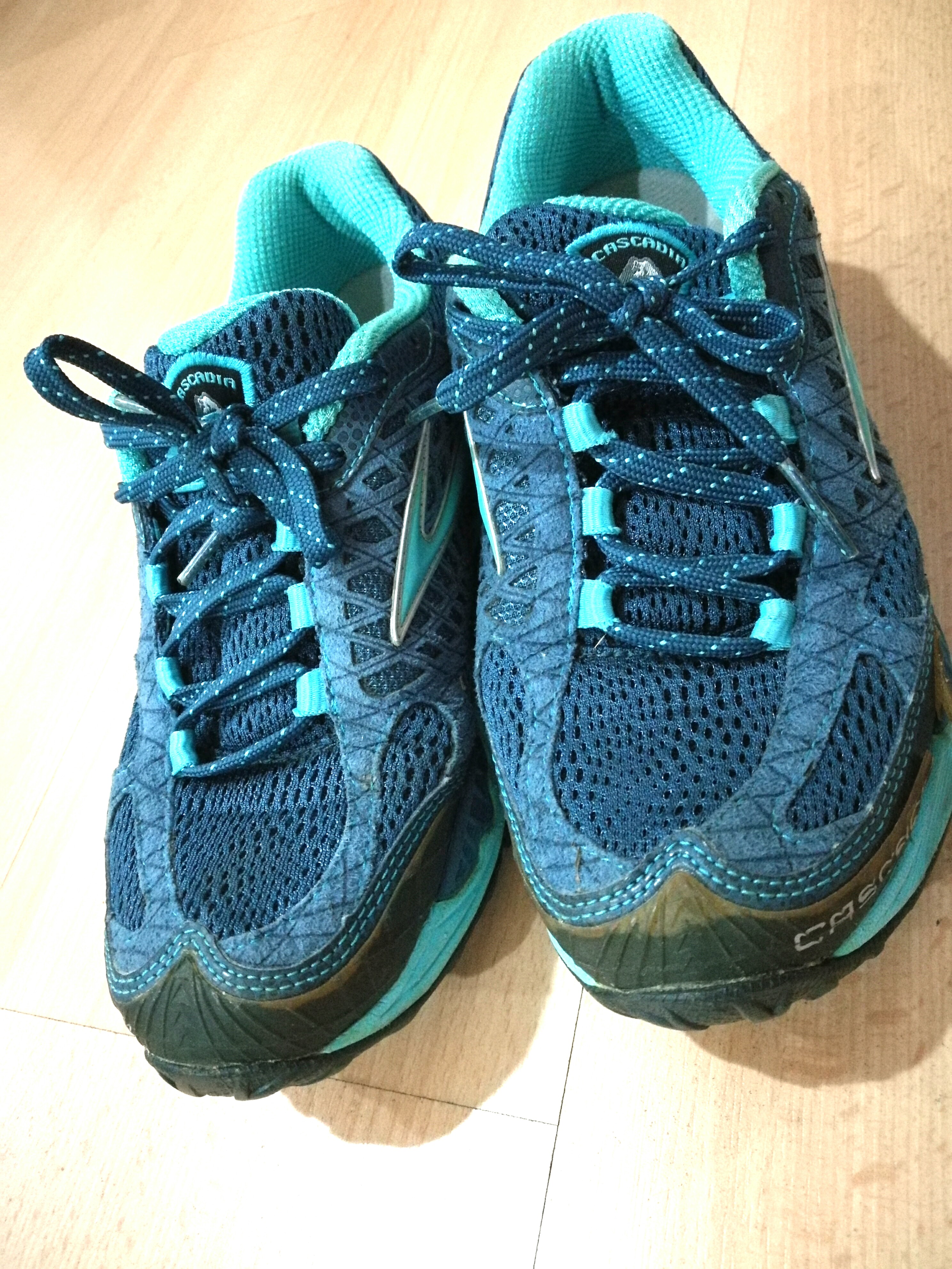 Brooks cascadia 7 womens 2018 new arrivals