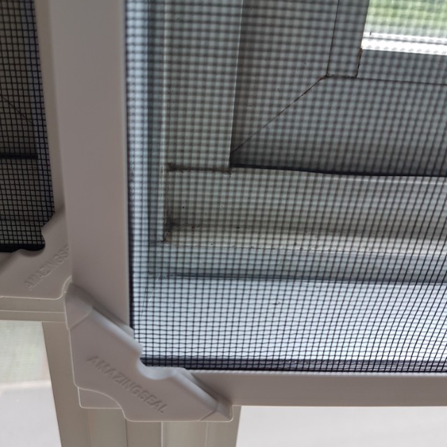 (Category: ) located in . Submitted by imlistening (Listing ID 169310986, Image 1). Description: .