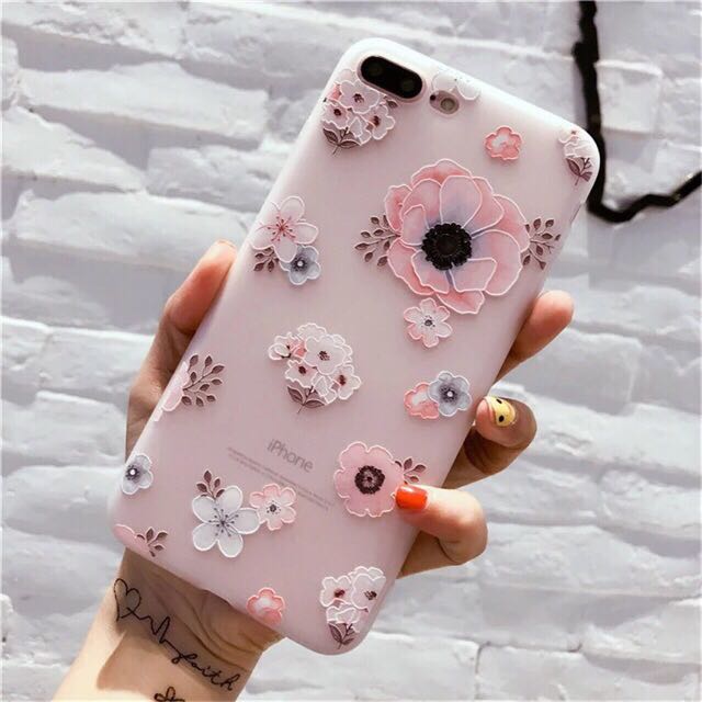 500 Koleksi Gambar Casing Hp Cantik Terbaru